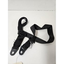 Ceinture Arriere Droit Peugeot 205 Phase 2